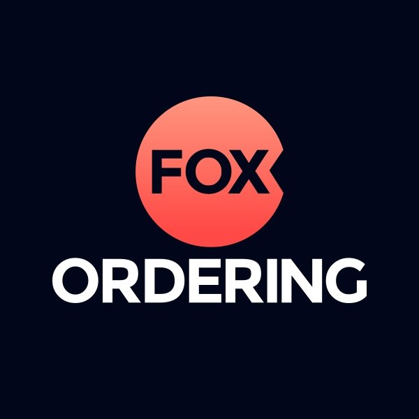 Fox Ordering partner logo for Pepe’s Mexican Restaurant online orders.