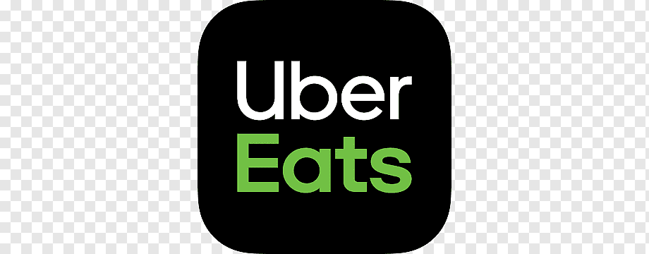 Uber Eats delivery partner logo for Pepe’s Mexican Restaurant online orders.